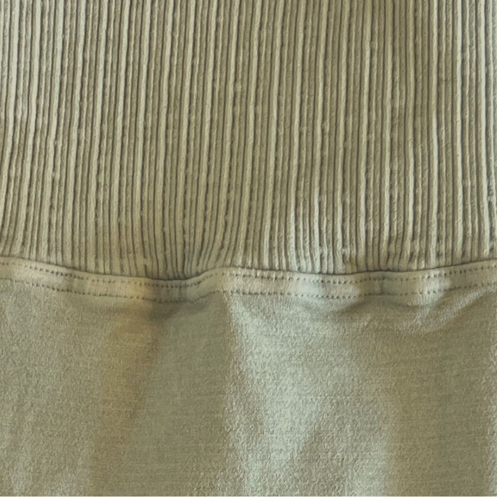 Free People Movement Good Karma Leggings - Picture 5 of 11